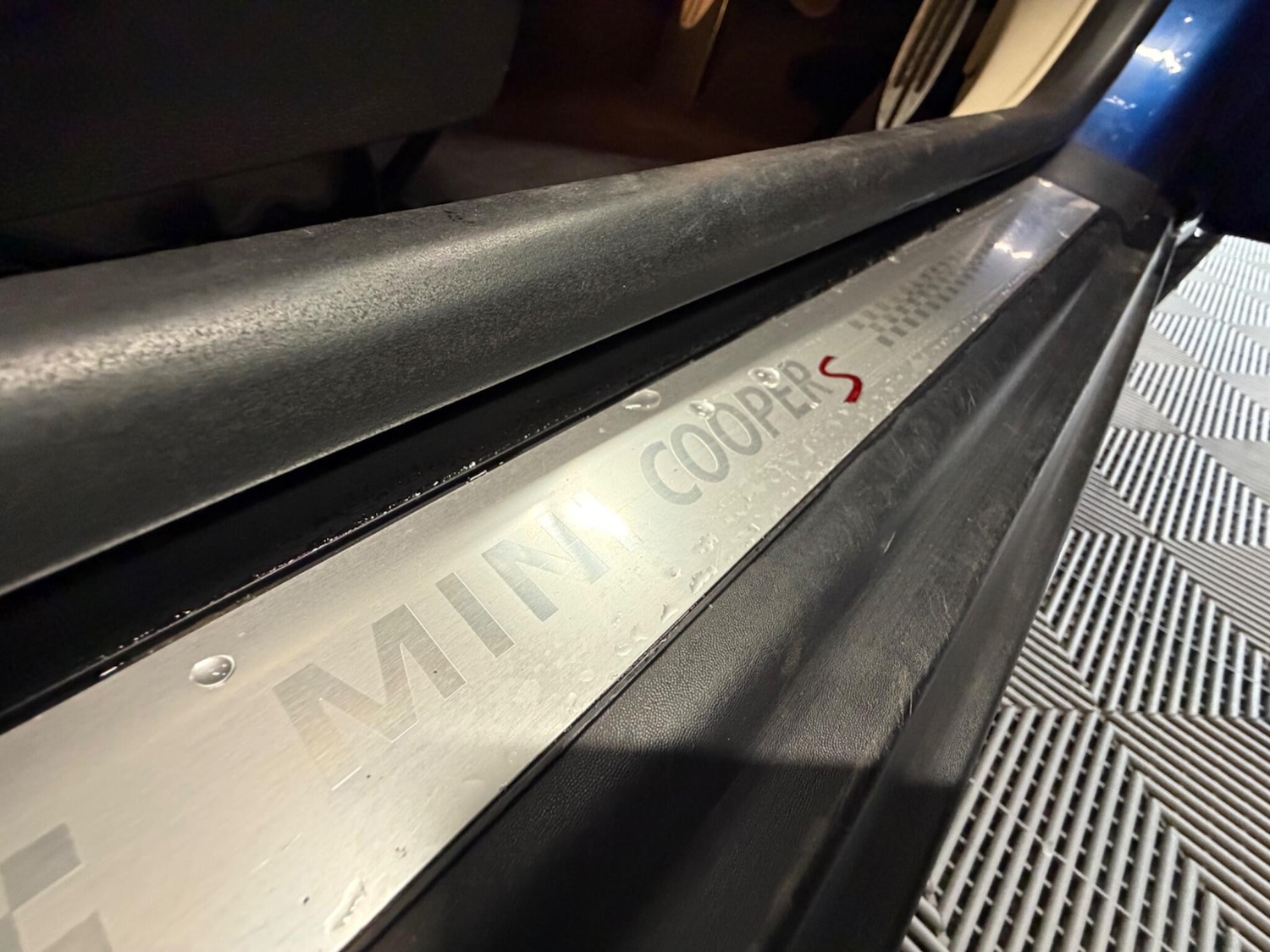 Used MINI Hatch 2012 for sale - 77853599: Photo 21