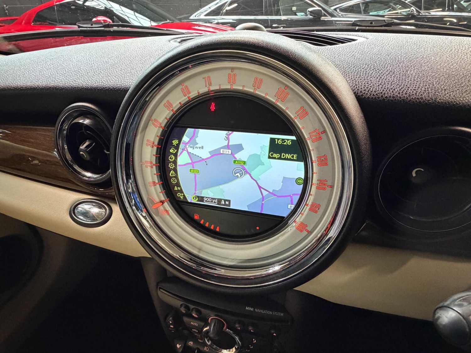 Used MINI Hatch 2012 for sale - 77853599: Photo 27