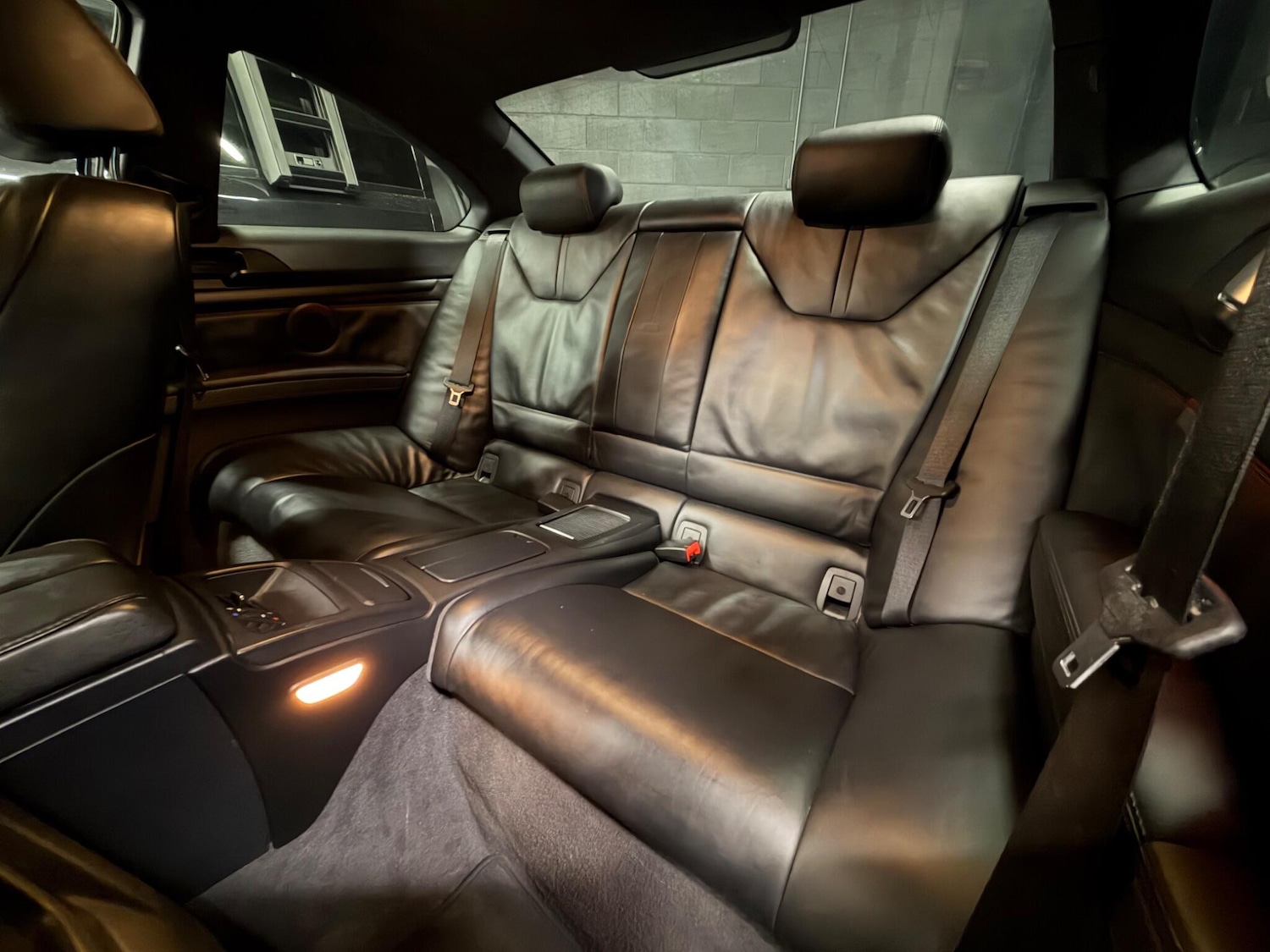 Used BMW M3 2011 for sale - 77550146: Photo 14