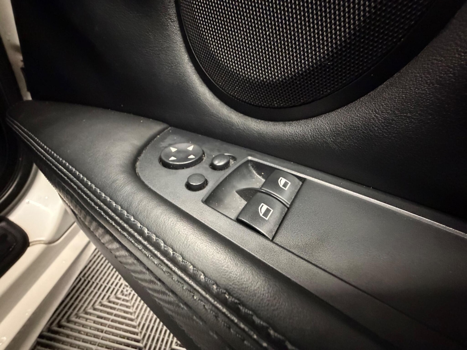 Used BMW M3 2011 for sale - 77550146: Photo 18