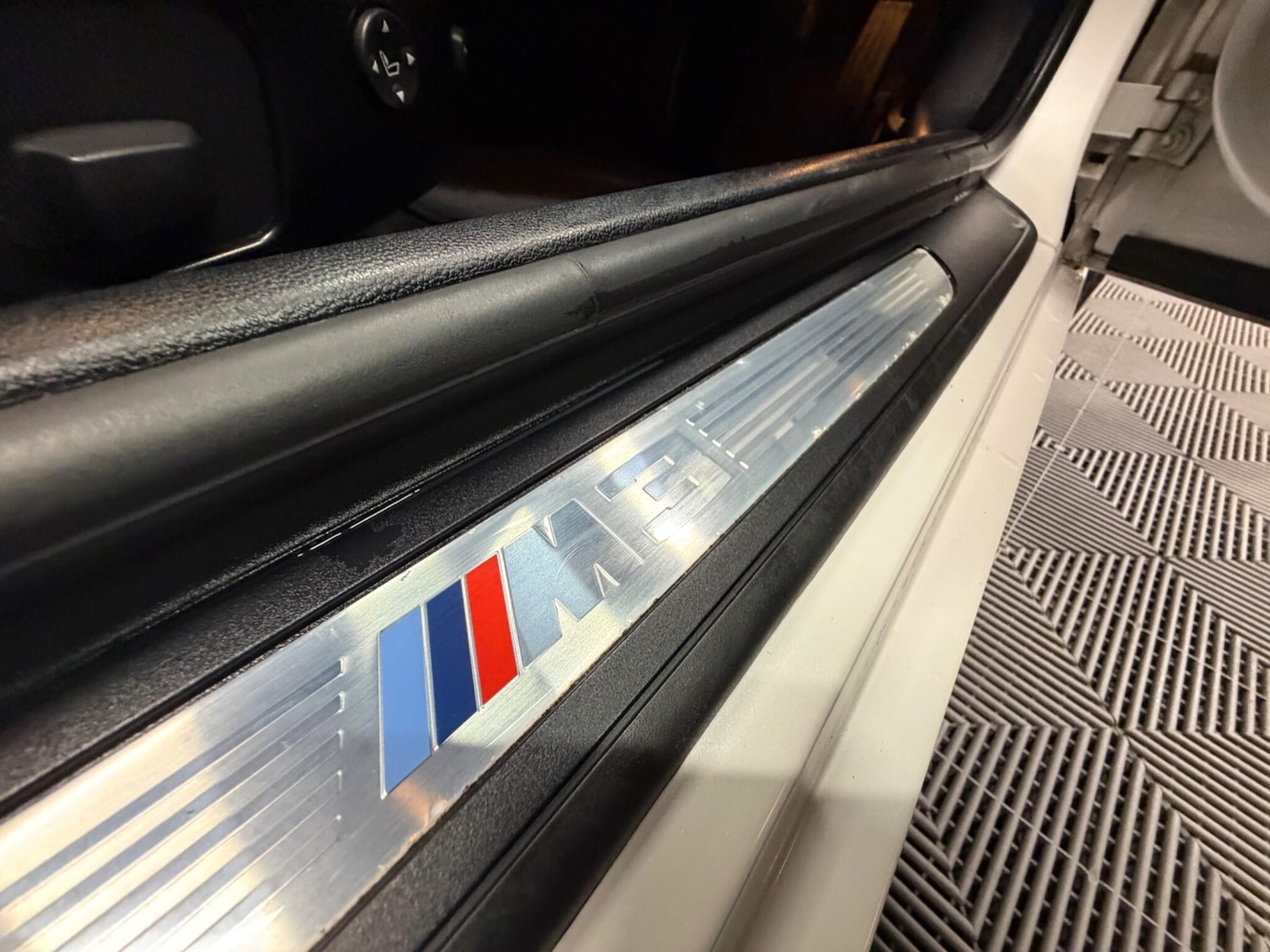 Used BMW M3 2011 for sale - 77550146: Photo 20