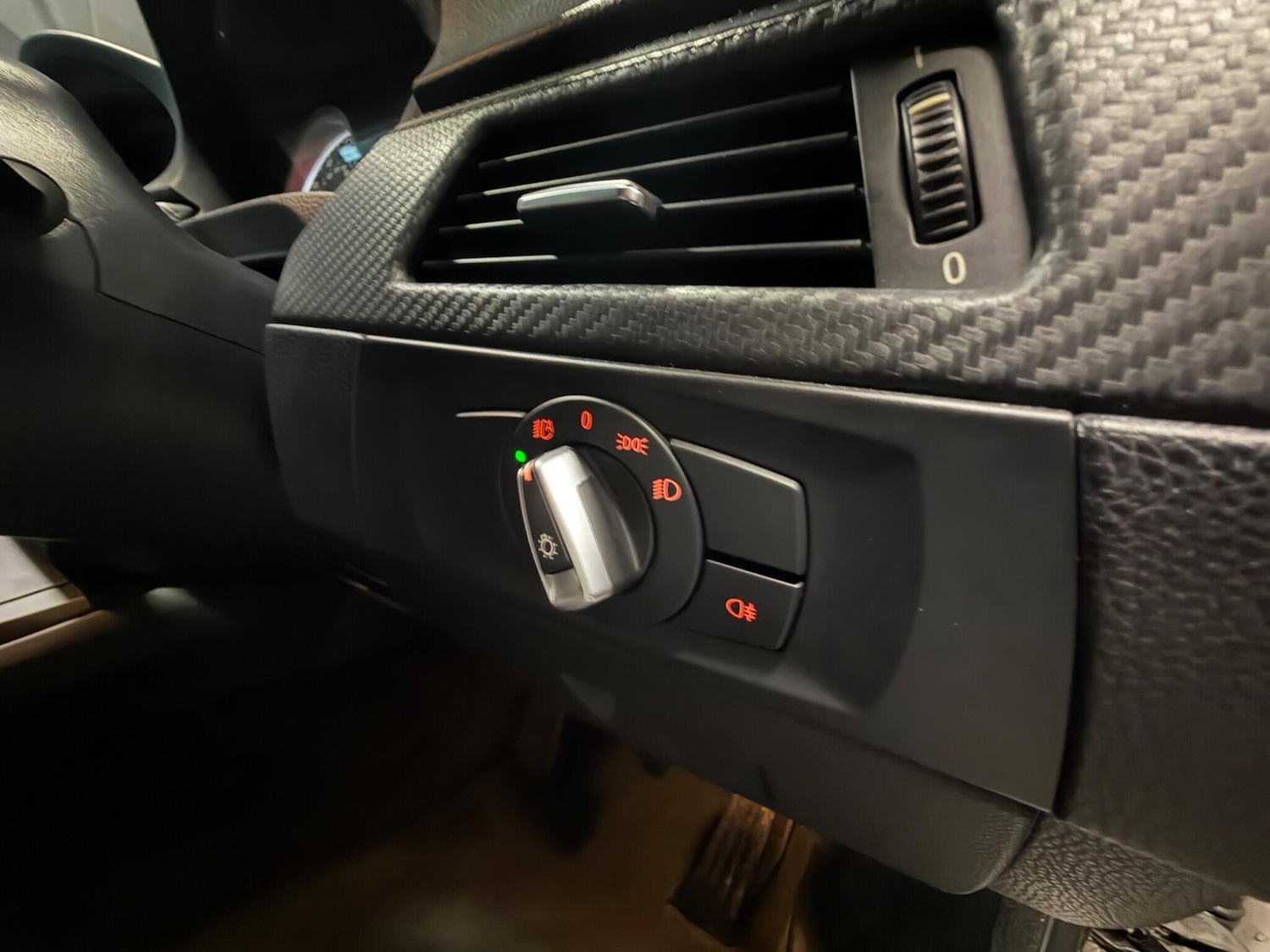 Used BMW M3 2011 for sale - 77550146: Photo 22