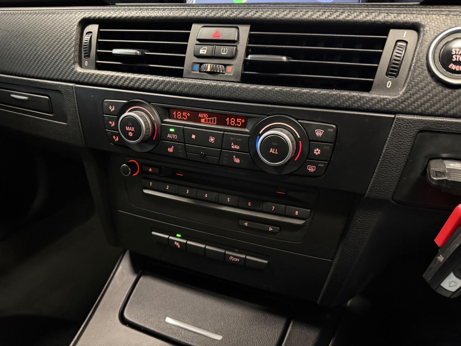 Used BMW M3 2011 for sale - 77550146: Photo 26