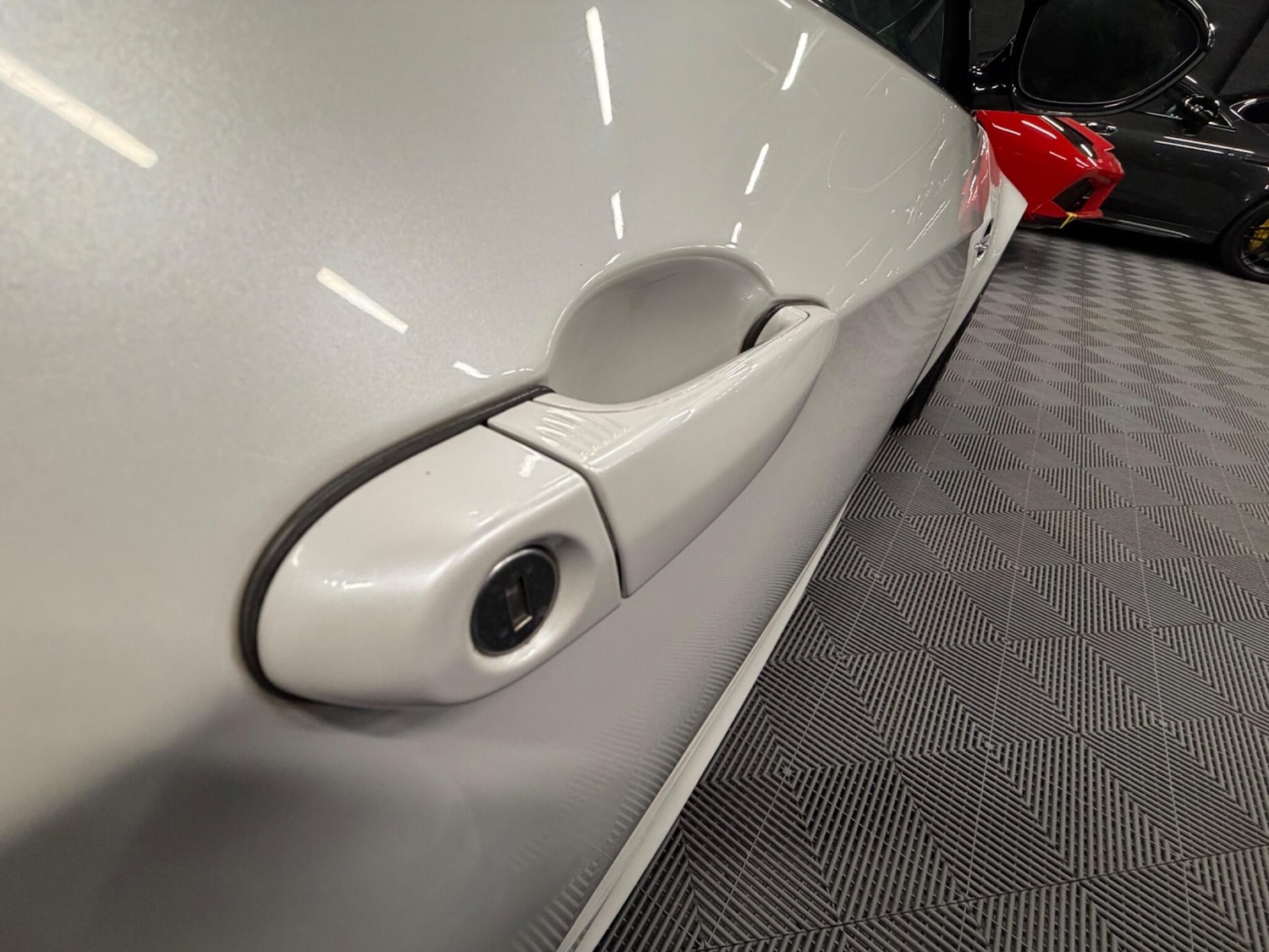 Used BMW M3 2011 for sale - 77550146: Photo 31