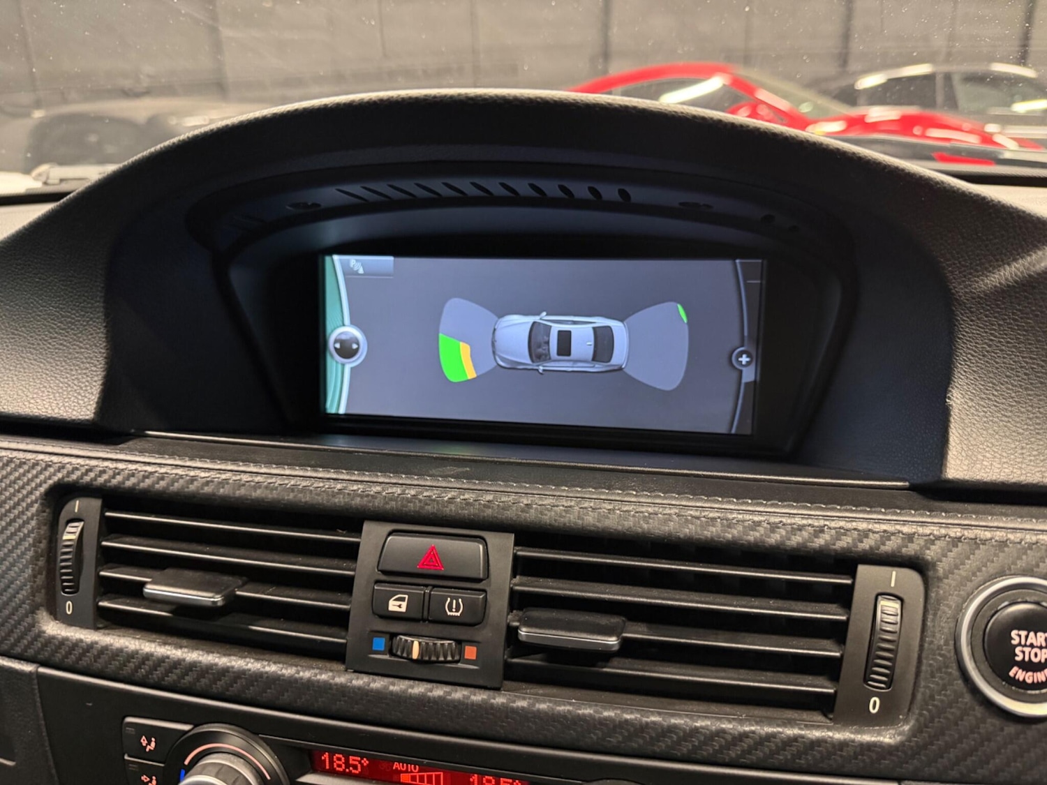 Used BMW M3 2011 for sale - 77550146: Photo 32