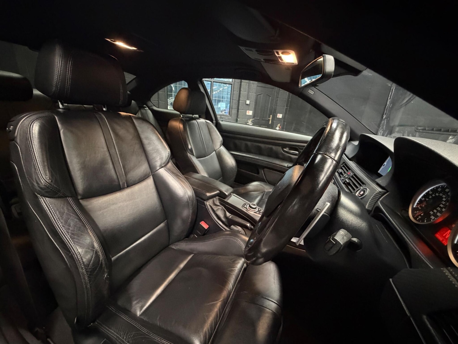 Used BMW M3 2011 for sale - 77550146: Photo 8