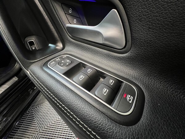Used Mercedes-Benz CLA 2023 for sale - 75414363: Photo 22