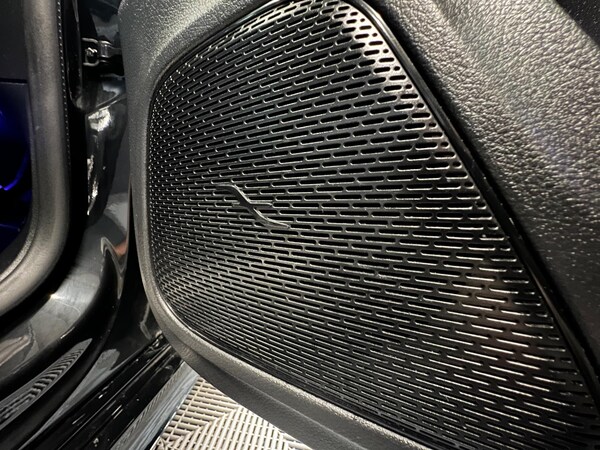 Used Mercedes-Benz CLA 2023 for sale - 75414363: Photo 26