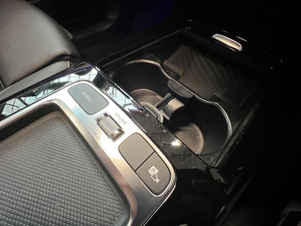 Used Mercedes-Benz CLA 2023 for sale - 75414363: Photo 31
