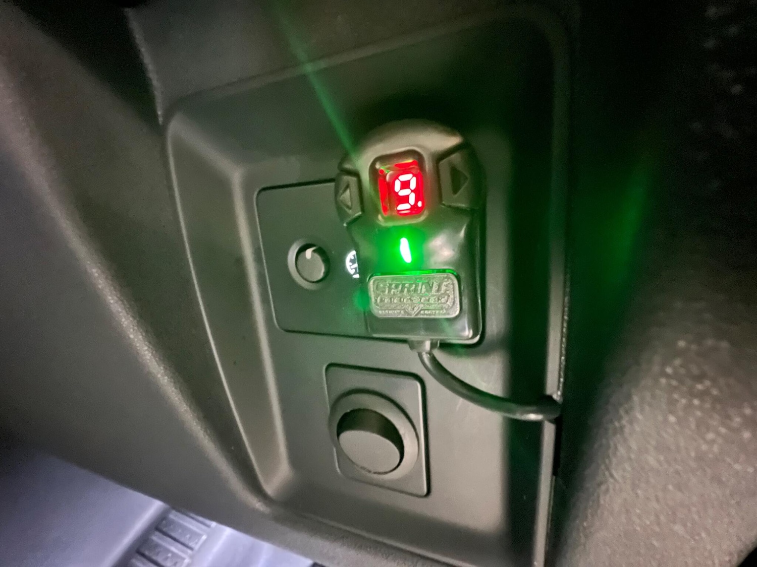 Used Land Rover Defender 2021 for sale - 76499563: Photo 26