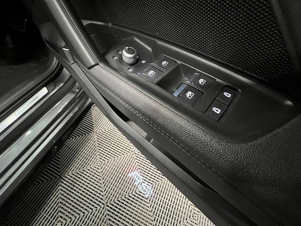 Used Audi RS3 2022 for sale - 76295617: Photo 22