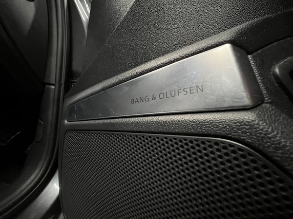 Used Audi RS3 2022 for sale - 76295617: Photo 24