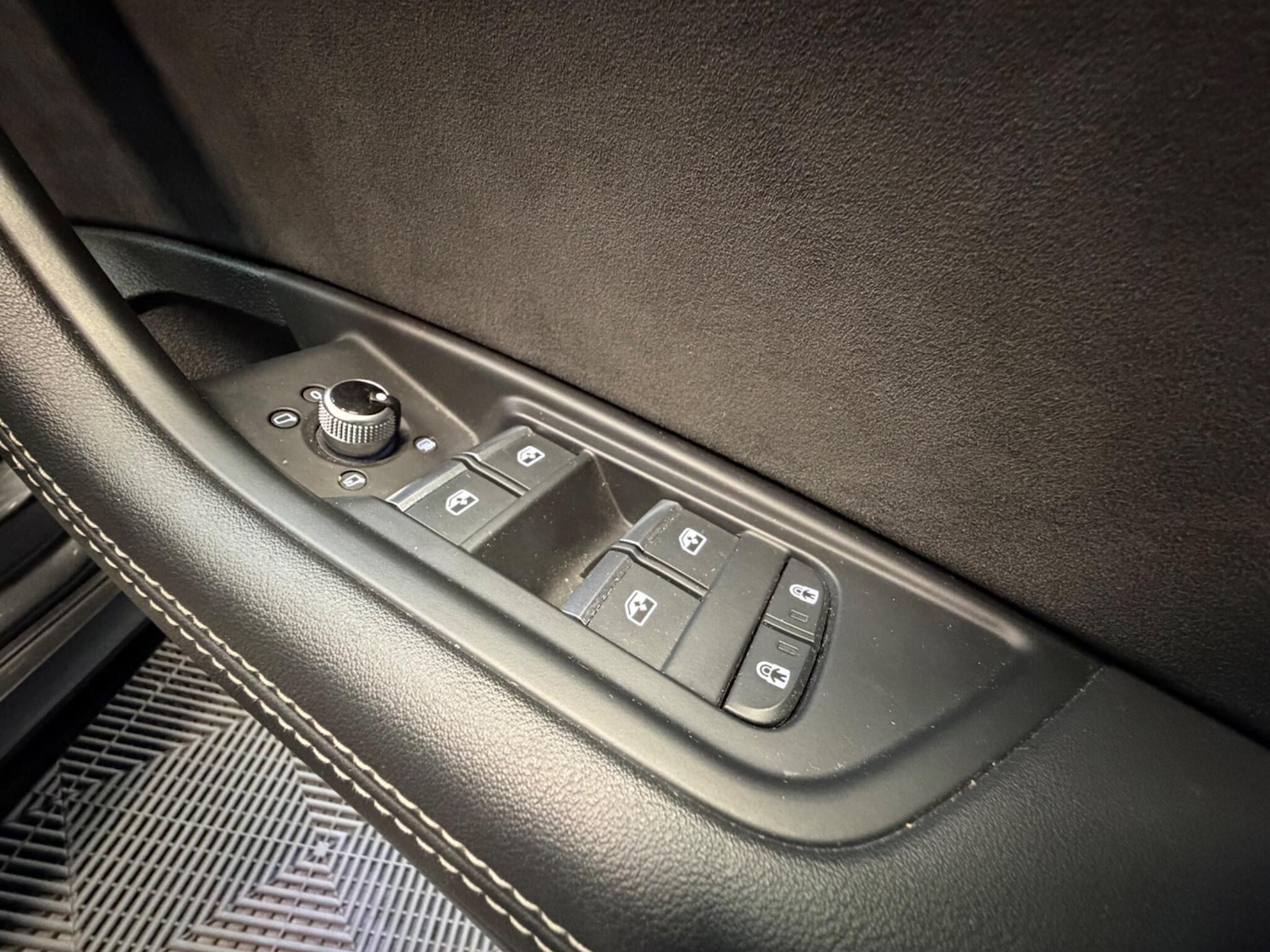 Used Audi RS5 2021 for sale - 77898384: Photo 22