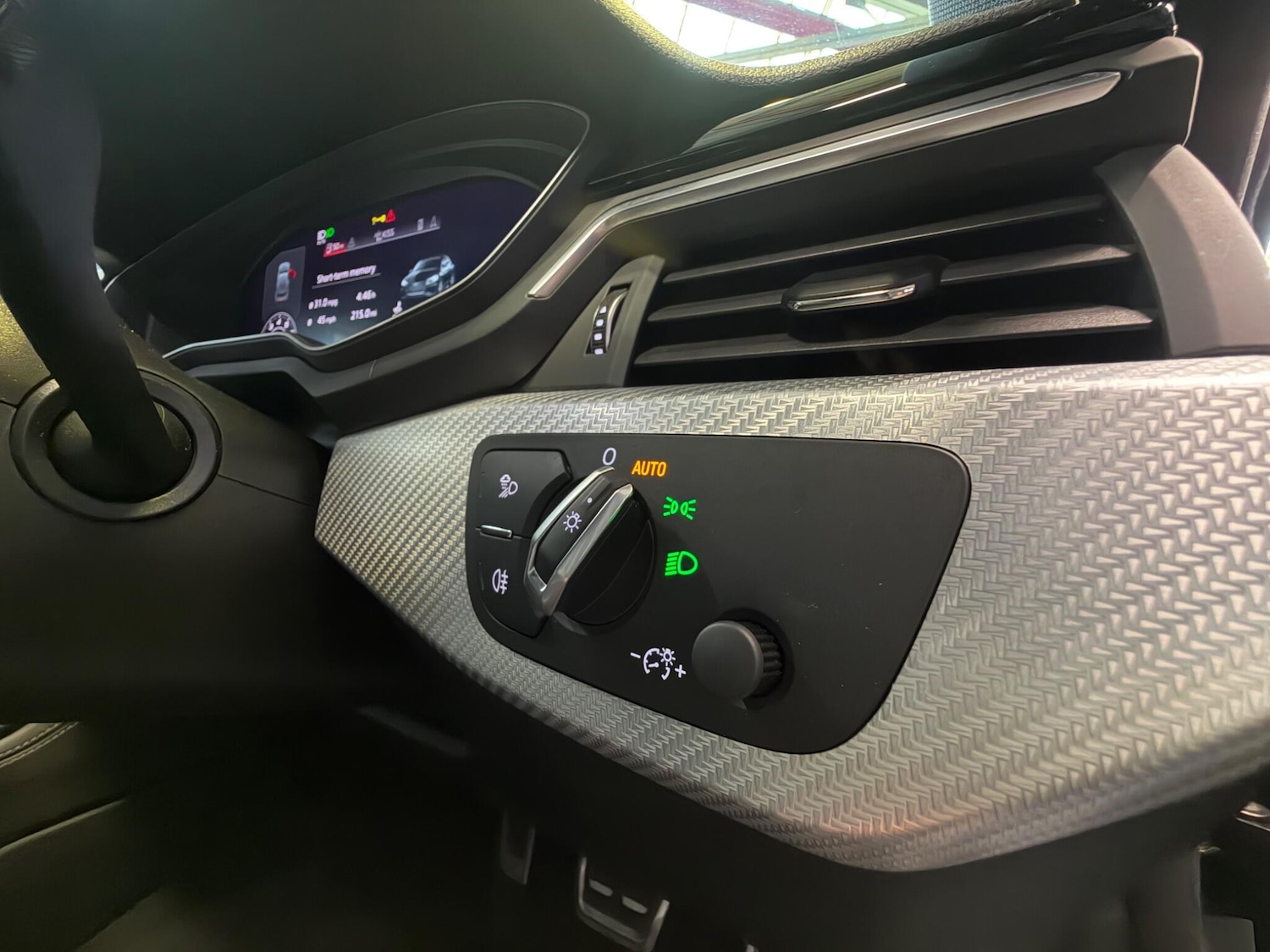 Used Audi RS5 2021 for sale - 77898384: Photo 24