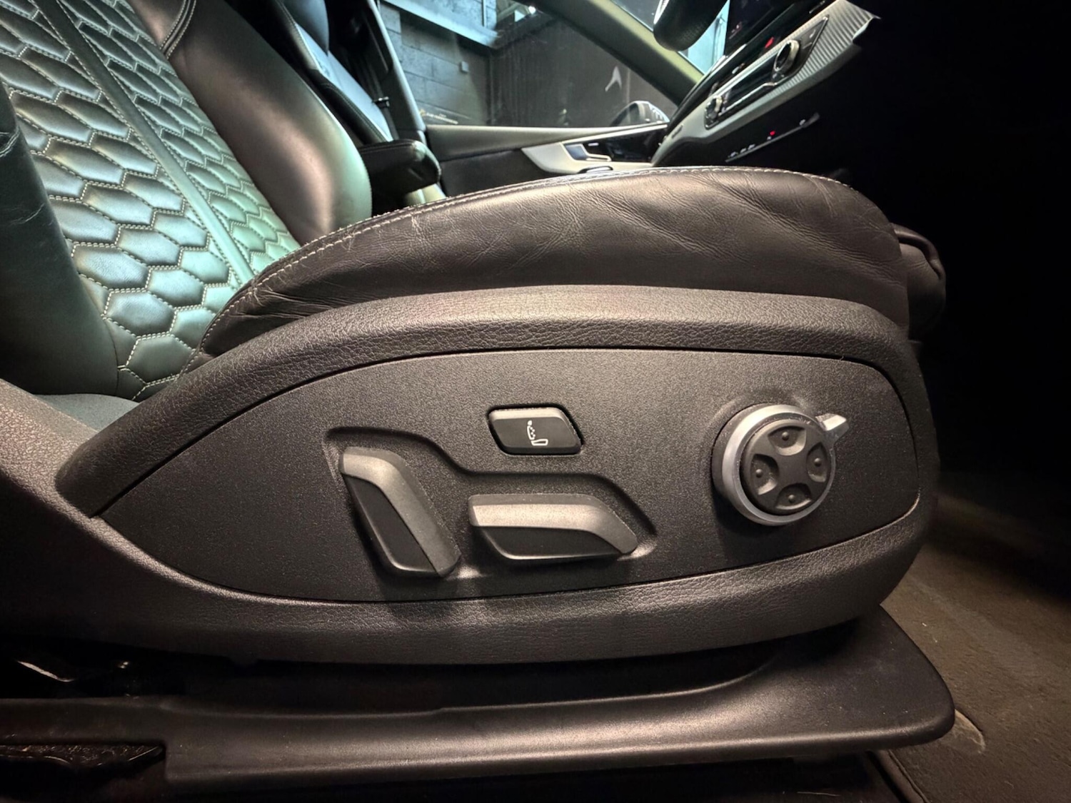 Used Audi RS5 2021 for sale - 77898384: Photo 26