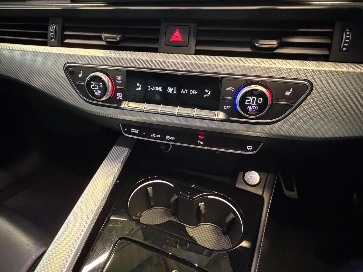 Used Audi RS5 2021 for sale - 77898384: Photo 31