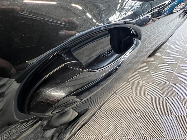 Used BMW M5 2019 for sale - 75732442: Photo 21