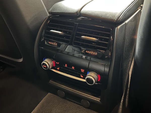 Used BMW M5 2019 for sale - 75732442: Photo 22