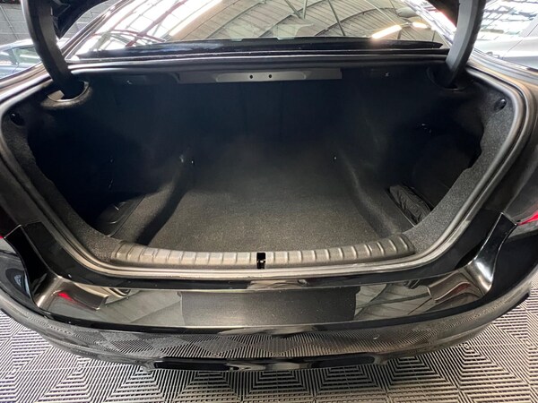 Used BMW M5 2019 for sale - 75732442: Photo 24