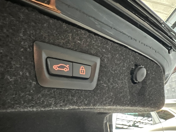 Used BMW M5 2019 for sale - 75732442: Photo 26
