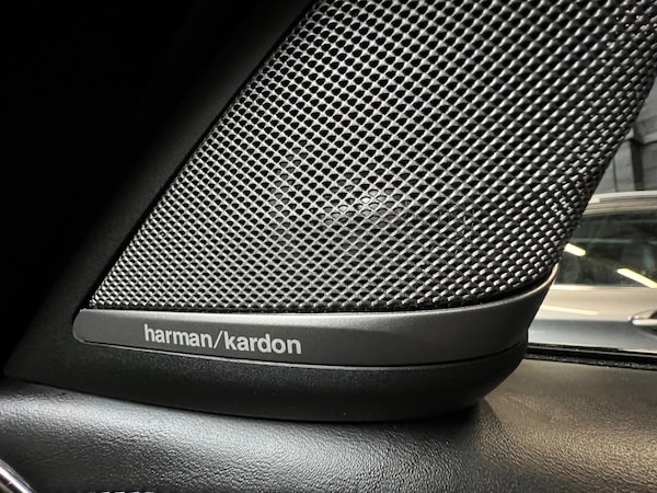 Used BMW M5 2019 for sale - 75732442: Photo 36