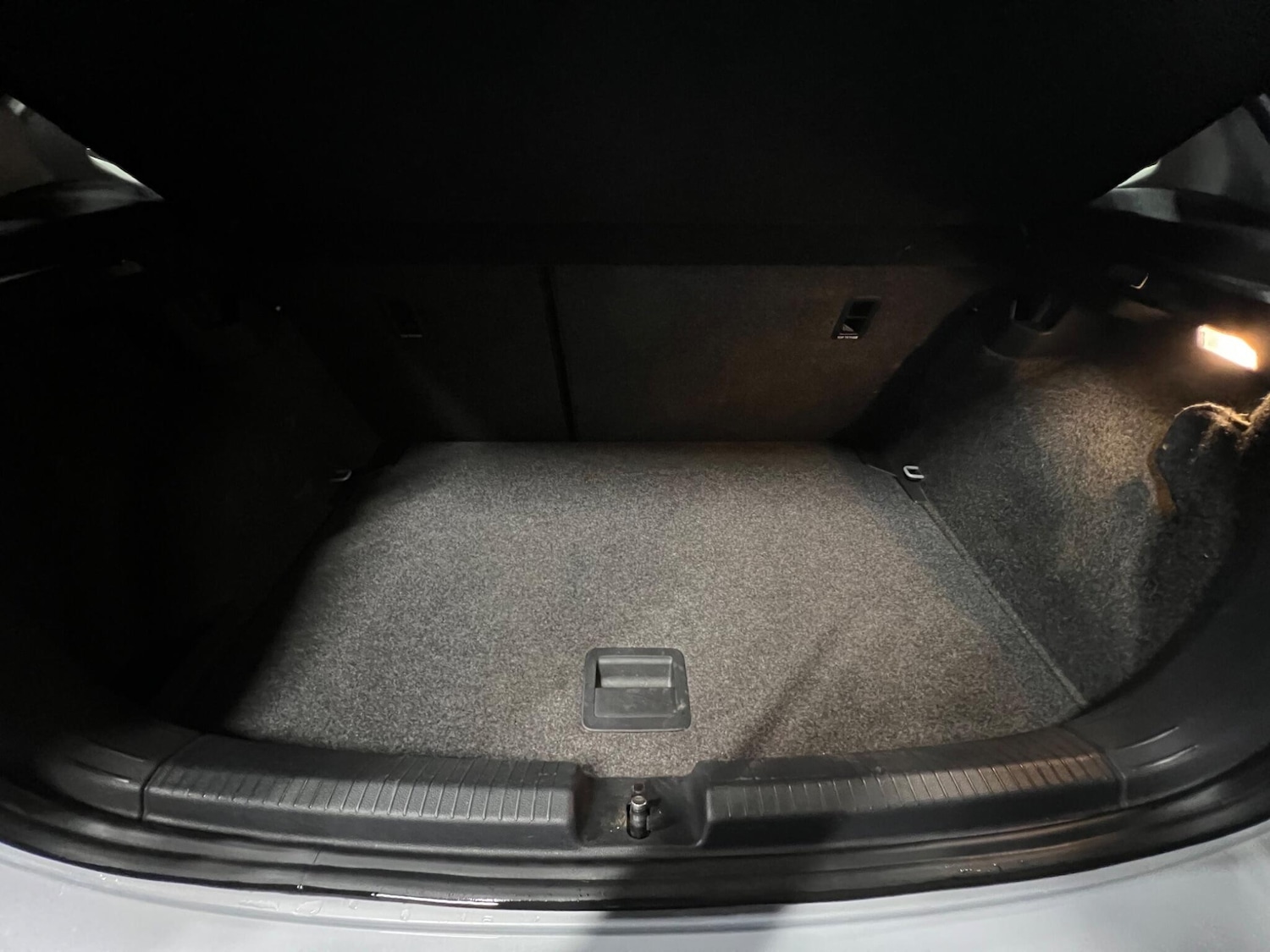 Used Volkswagen Polo 2019 for sale - 76592188: Photo 21