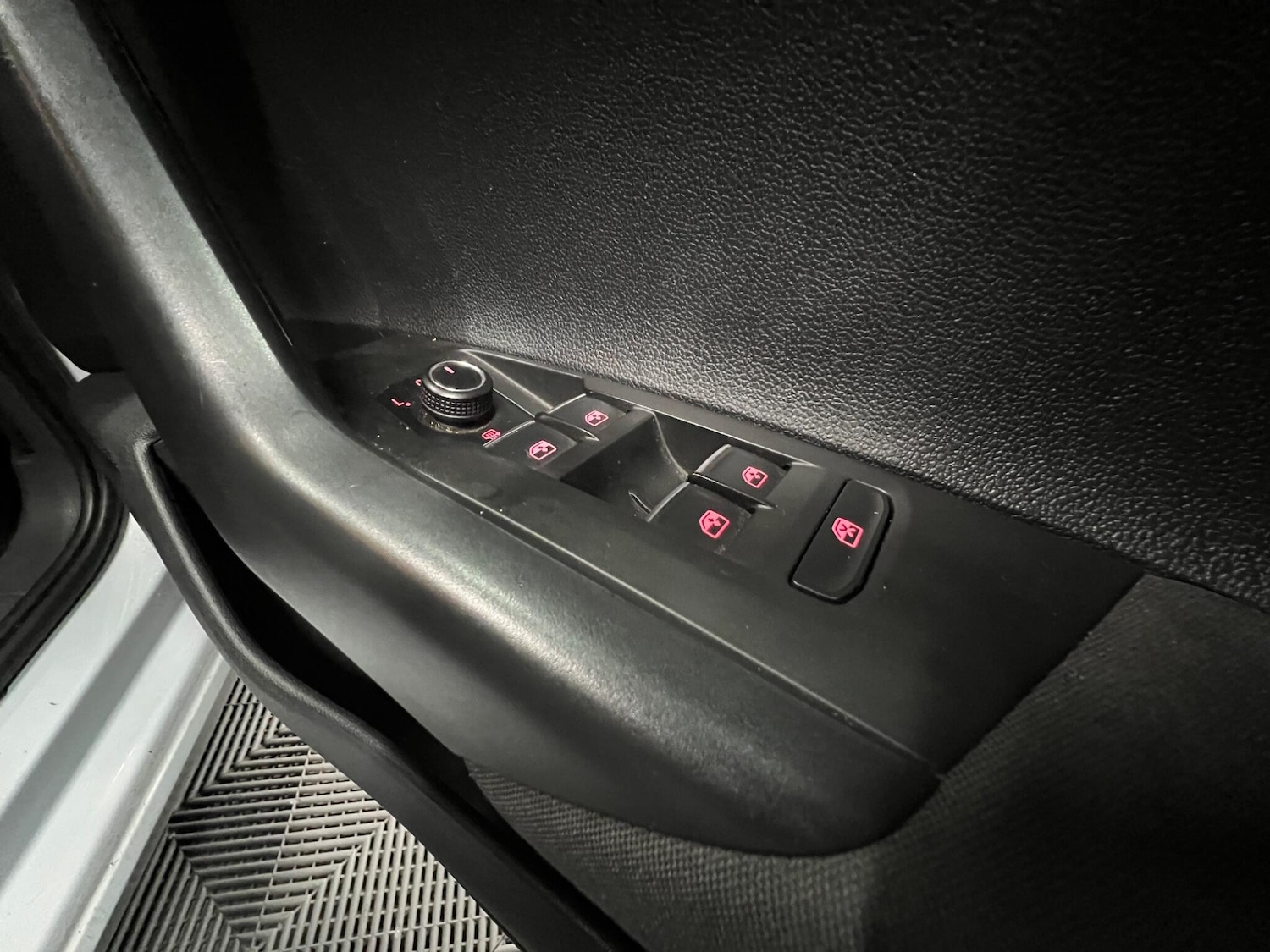 Used Volkswagen Polo 2019 for sale - 76592188: Photo 22