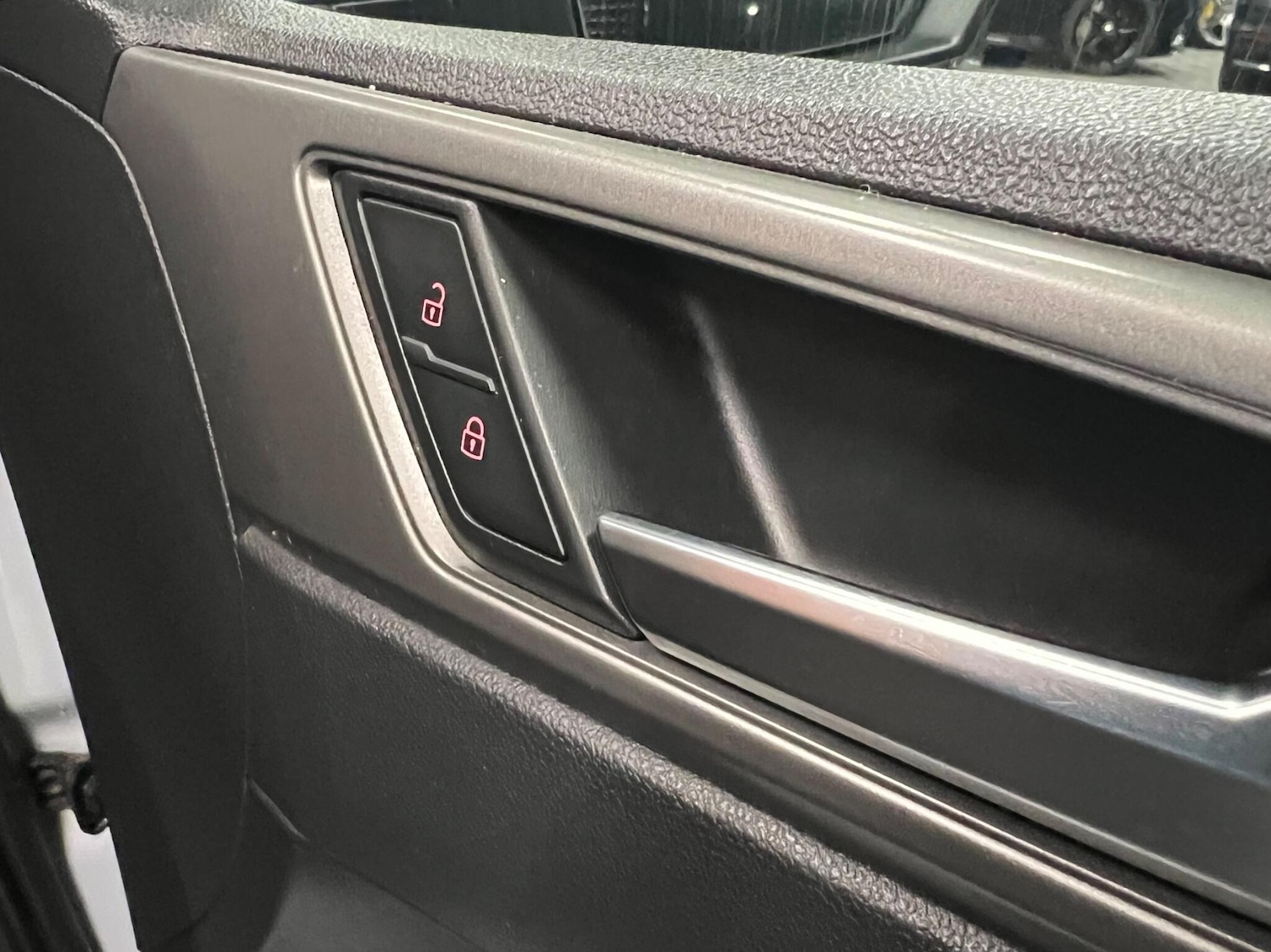 Used Volkswagen Polo 2019 for sale - 76592188: Photo 23