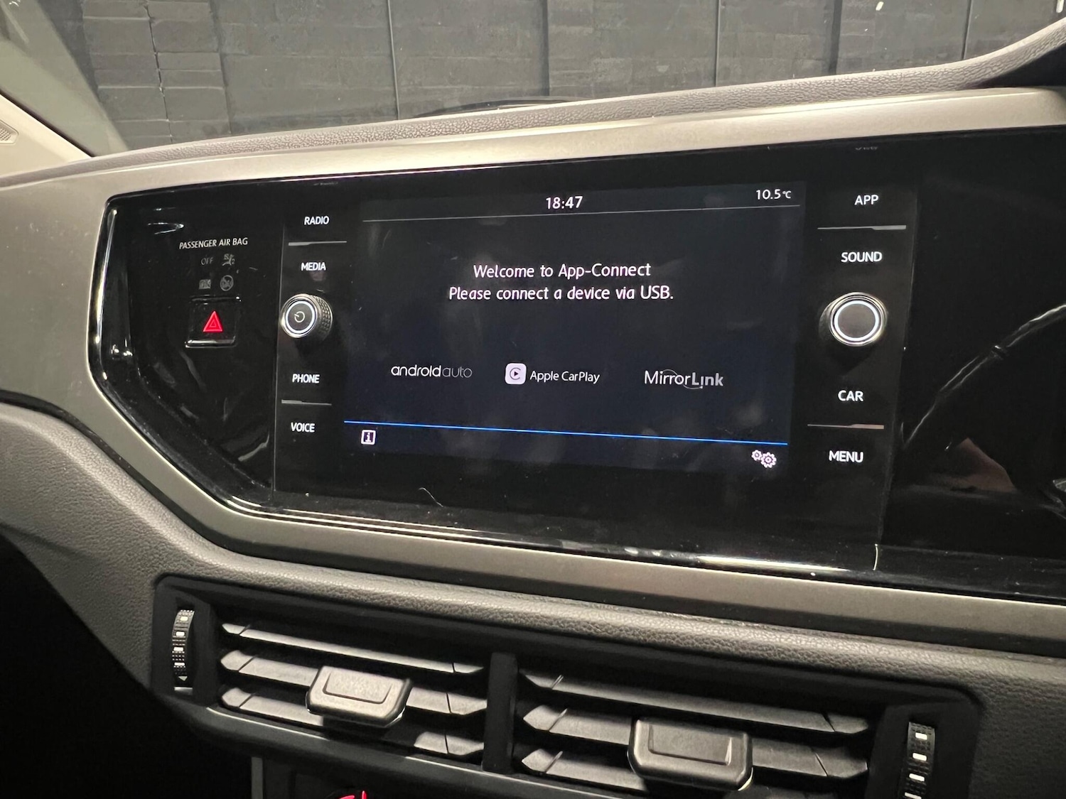 Used Volkswagen Polo 2019 for sale - 76592188: Photo 29