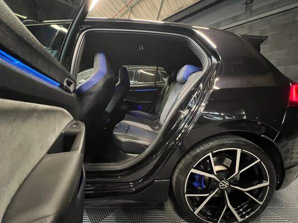 Used Volkswagen Golf 2023 for sale - 75350486: Photo 14
