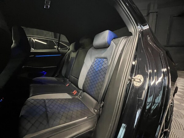 Used Volkswagen Golf 2023 for sale - 75350486: Photo 16