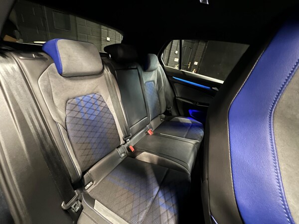 Used Volkswagen Golf 2023 for sale - 75350486: Photo 20