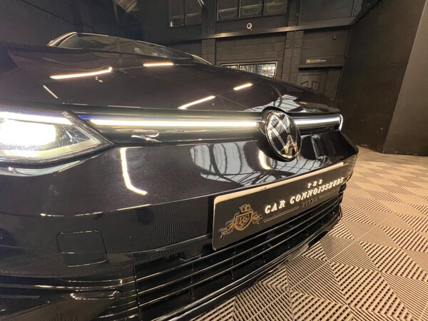 Used Volkswagen Golf 2023 for sale - 75350486: Photo 21