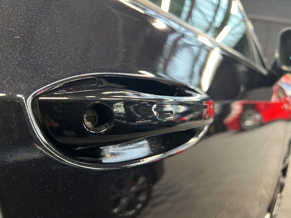 Used Volkswagen Golf 2023 for sale - 75350486: Photo 23