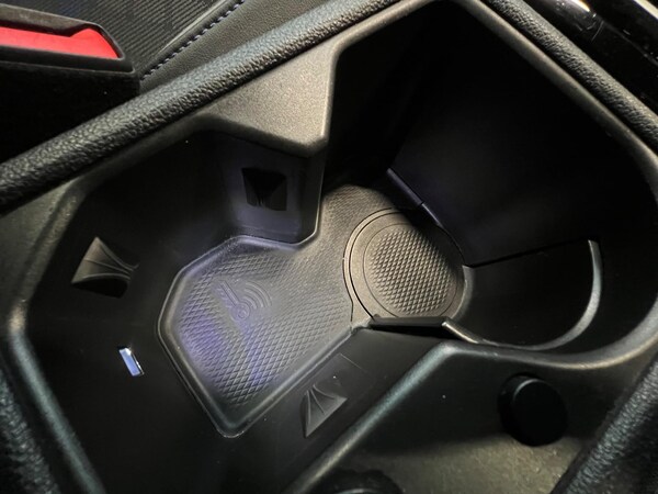 Used Volkswagen Golf 2023 for sale - 75350486: Photo 27