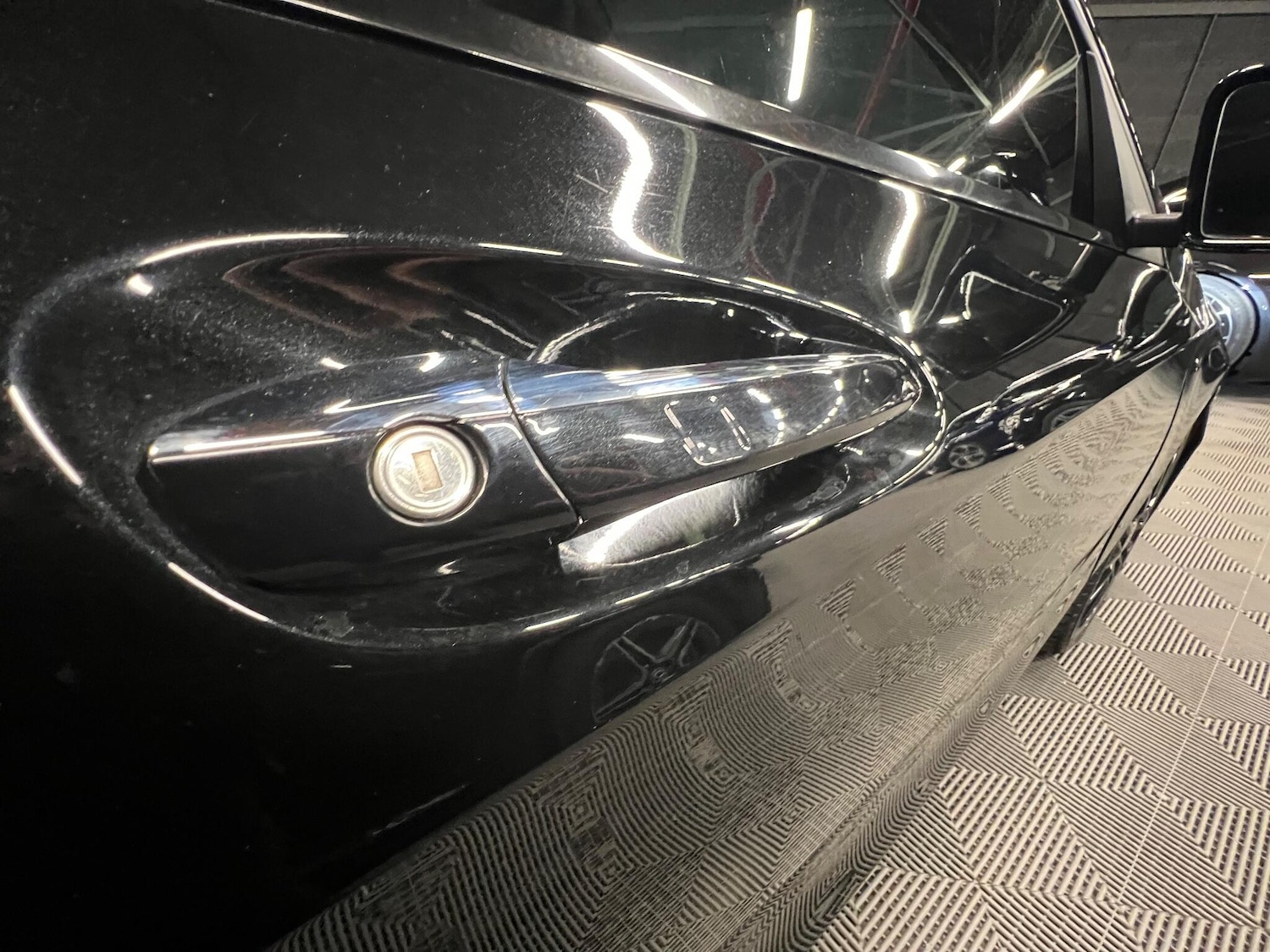 Used Mercedes-Benz A-Class 2018 for sale - 76942629: Photo 22