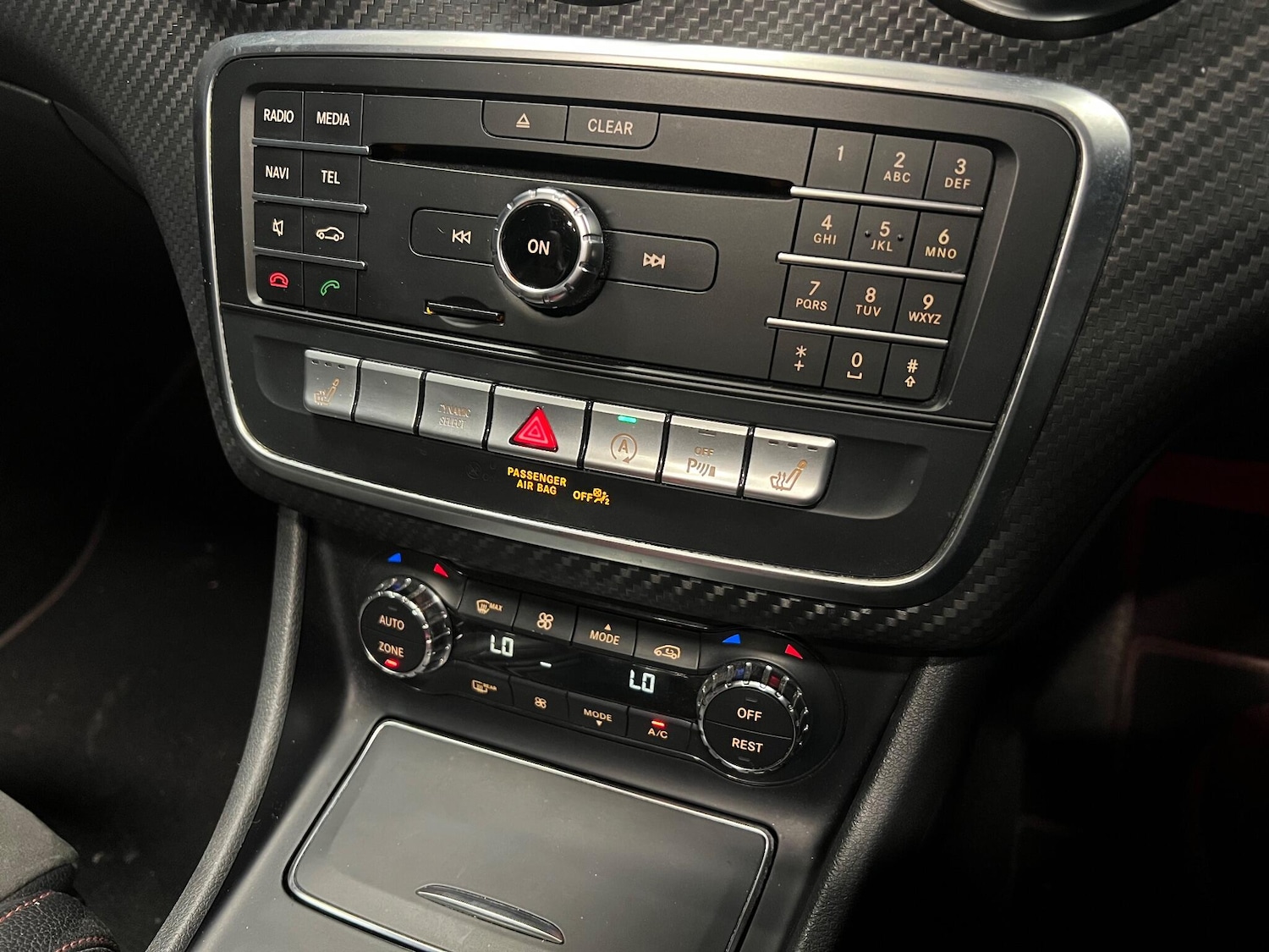 Used Mercedes-Benz A-Class 2018 for sale - 76942629: Photo 28