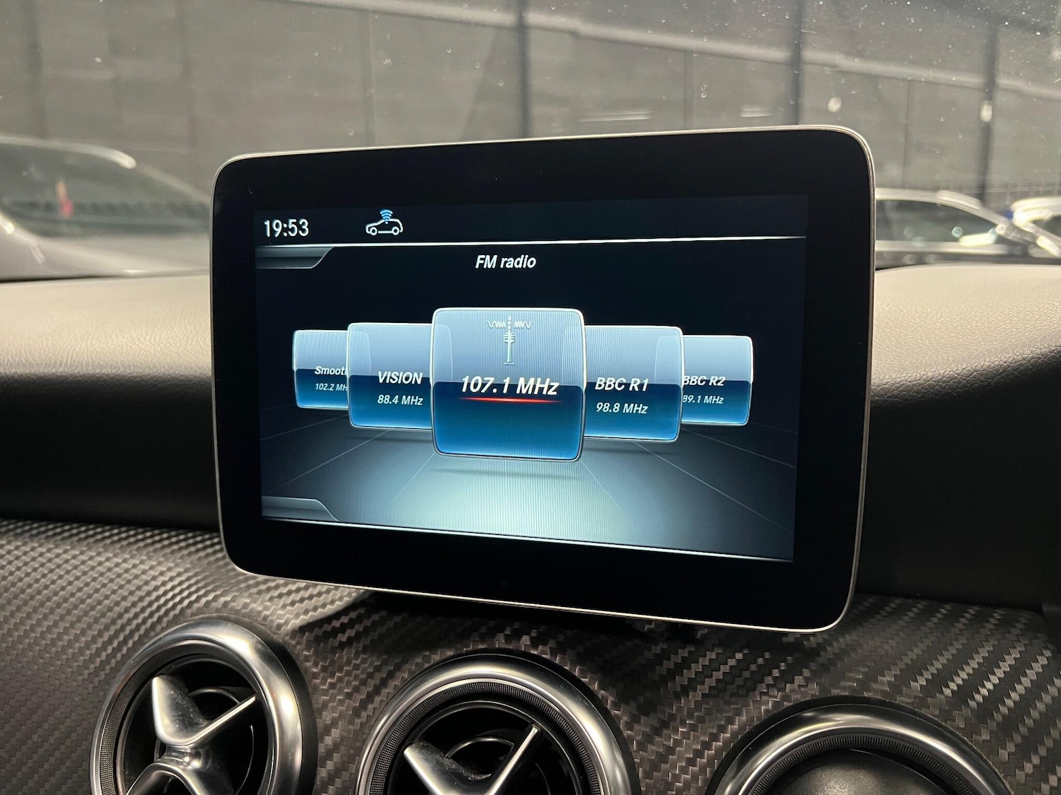 Used Mercedes-Benz A-Class 2018 for sale - 76942629: Photo 29