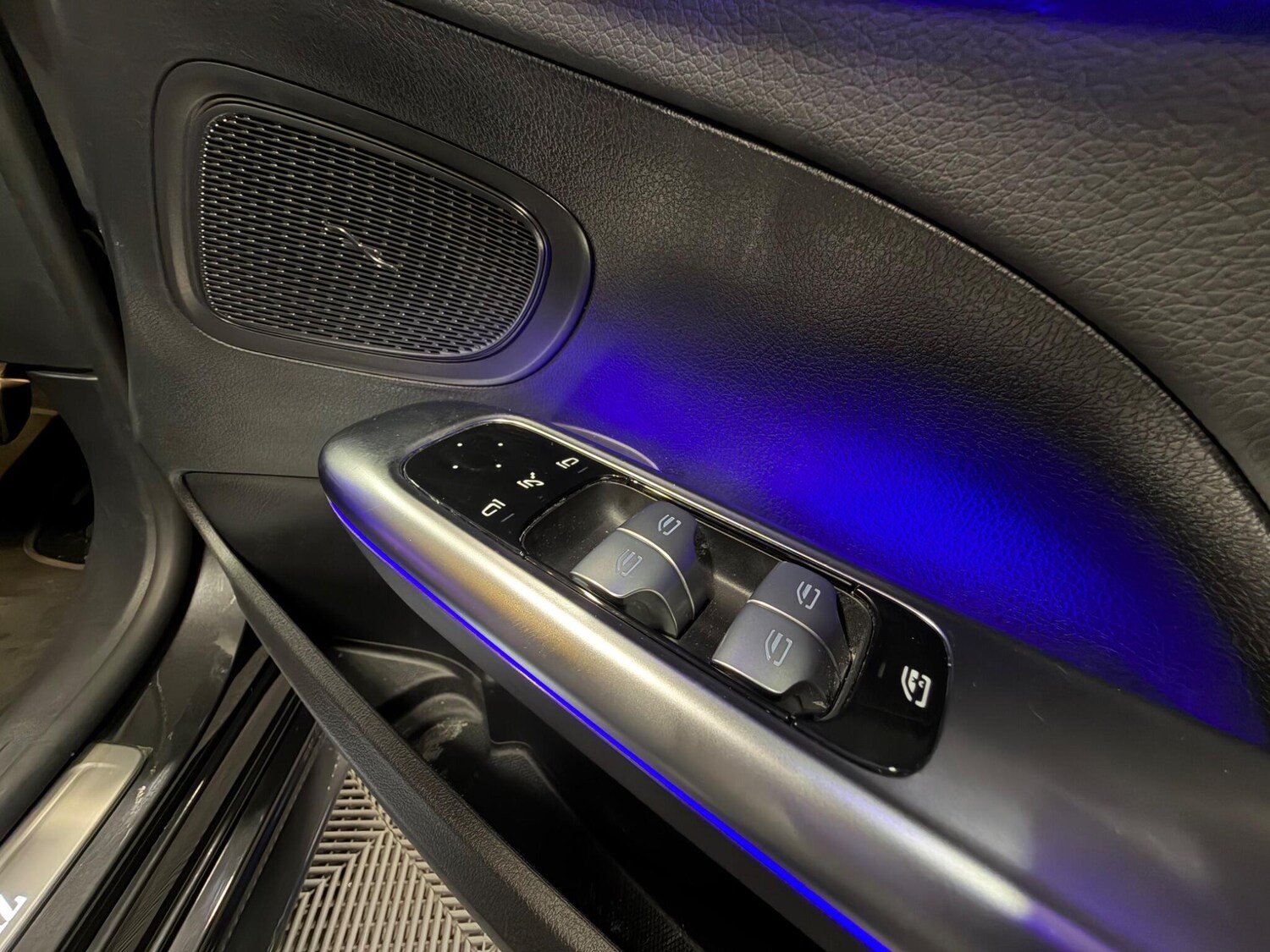 Used Mercedes-Benz C Class 2025 for sale - 77479201: Photo 22