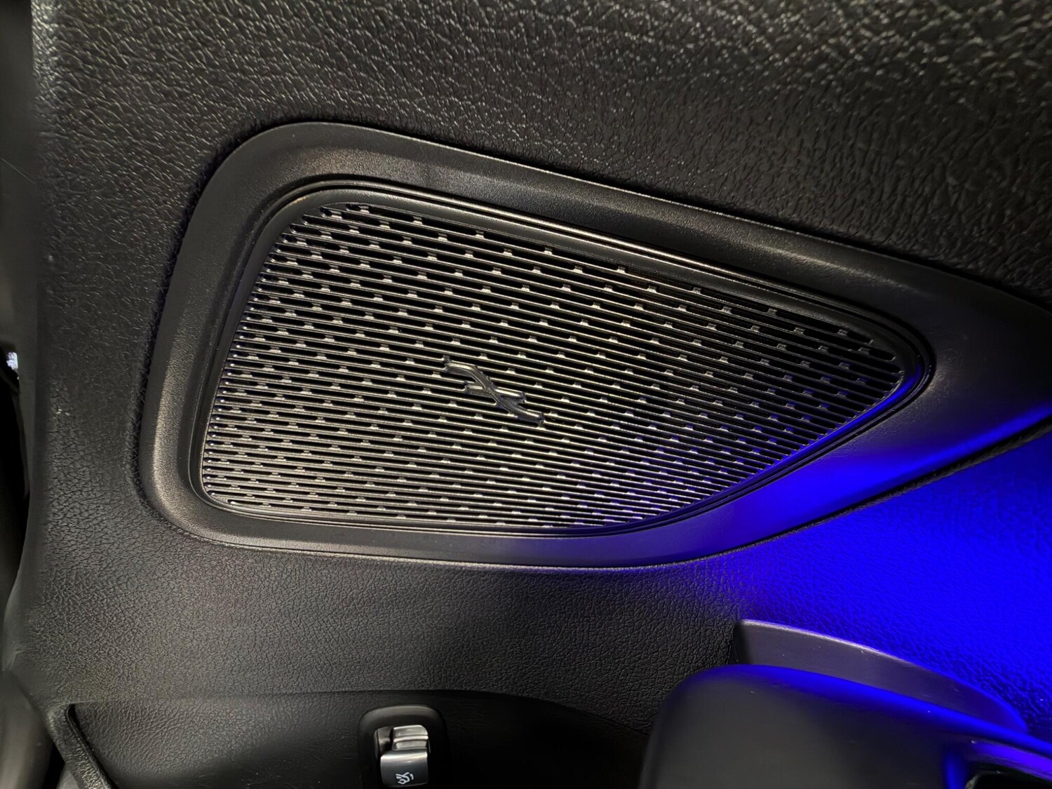 Used Mercedes-Benz C Class 2025 for sale - 77479201: Photo 24