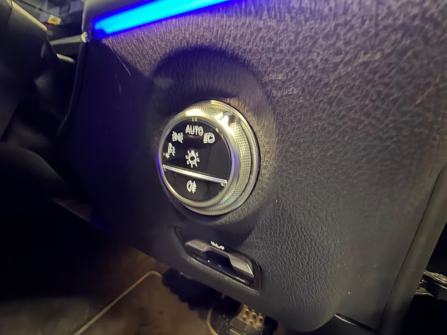 Used Mercedes-Benz C Class 2025 for sale - 77479201: Photo 25