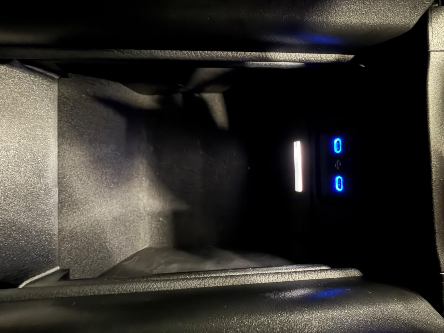 Used Mercedes-Benz C Class 2025 for sale - 77479201: Photo 28