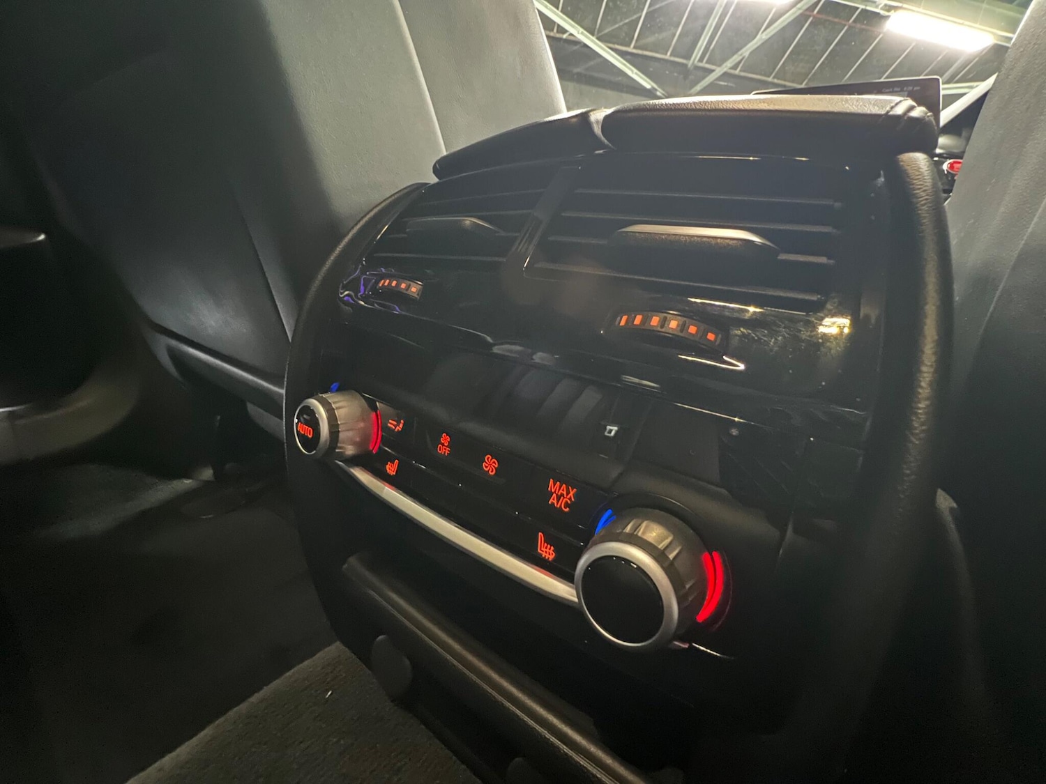 Used BMW M5 for sale - 77021059: Photo 22