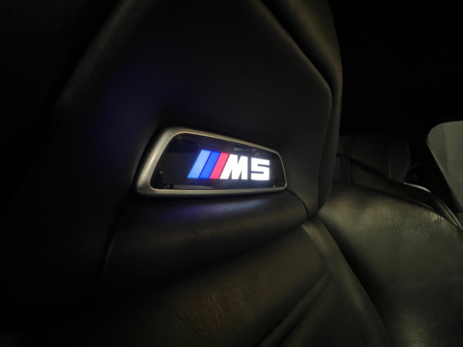 Used BMW M5 for sale - 77021059: Photo 28