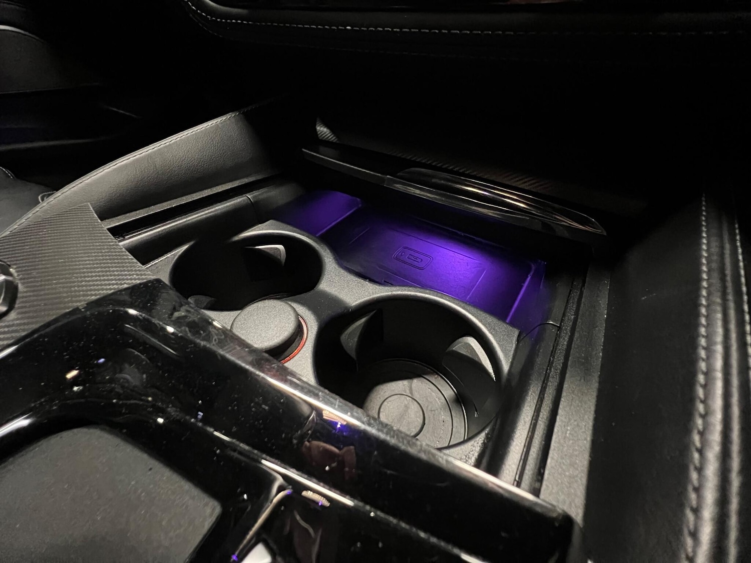 Used BMW M5 for sale - 77021059: Photo 31