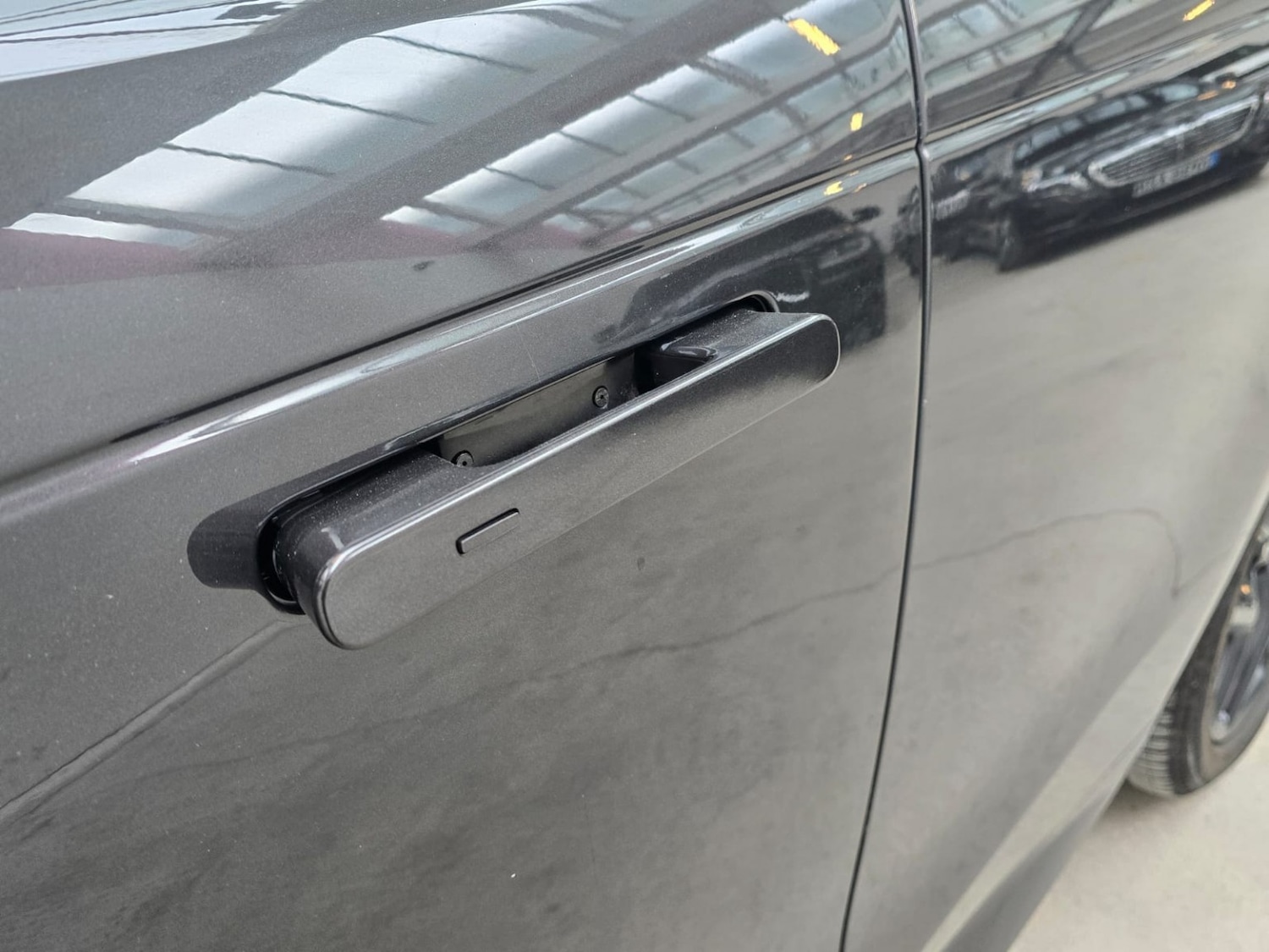 Used Land Rover Range Rover Sport 2023 for sale - 78031563: Photo 17