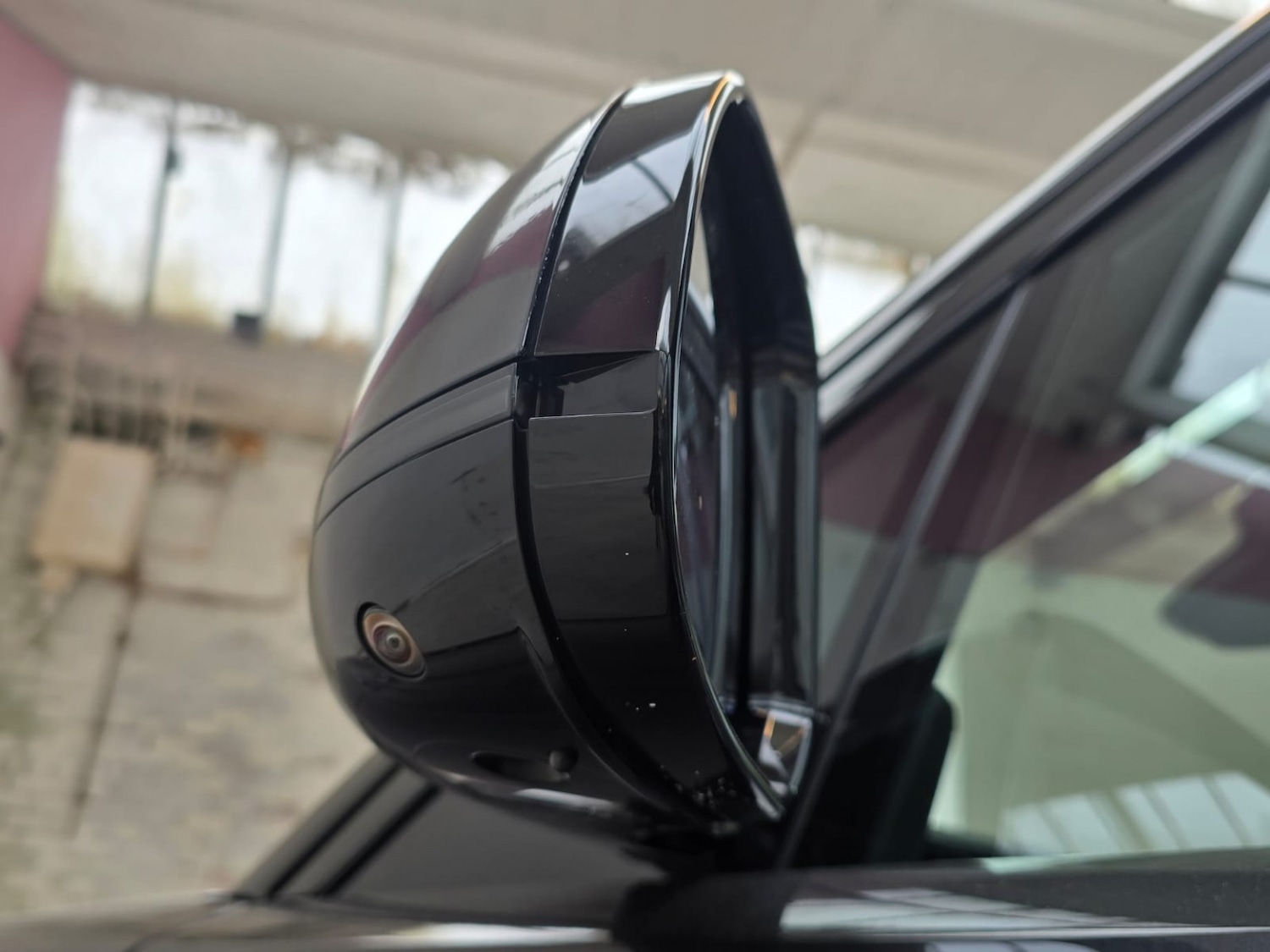 Used Land Rover Range Rover Sport 2023 for sale - 78031563: Photo 20