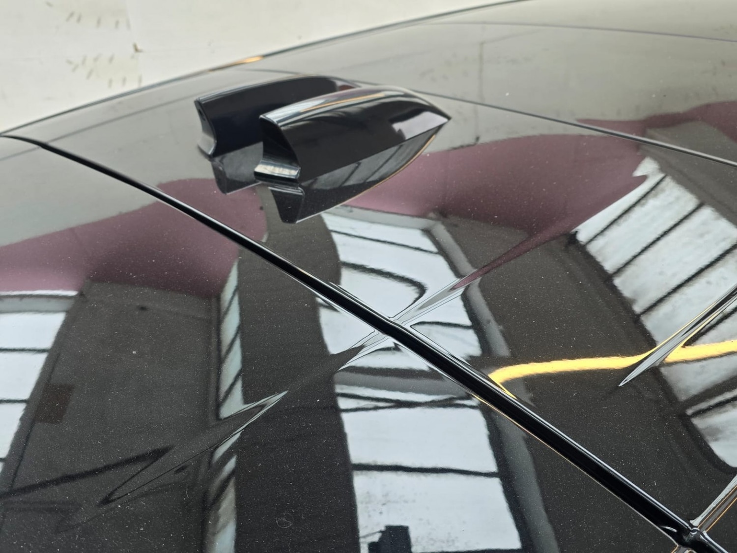 Used Land Rover Range Rover Sport 2023 for sale - 78031563: Photo 24