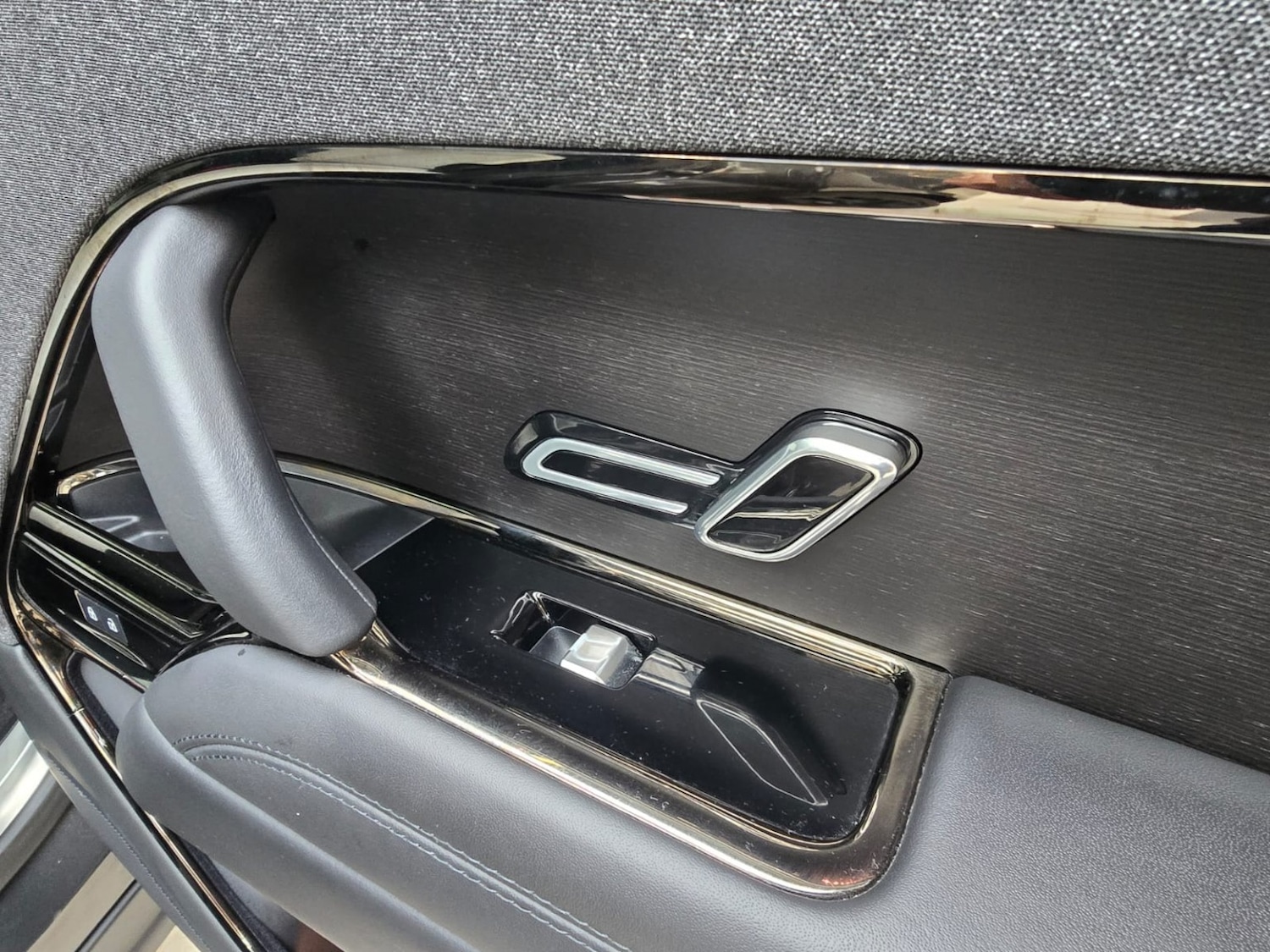 Used Land Rover Range Rover Sport 2023 for sale - 78031563: Photo 44