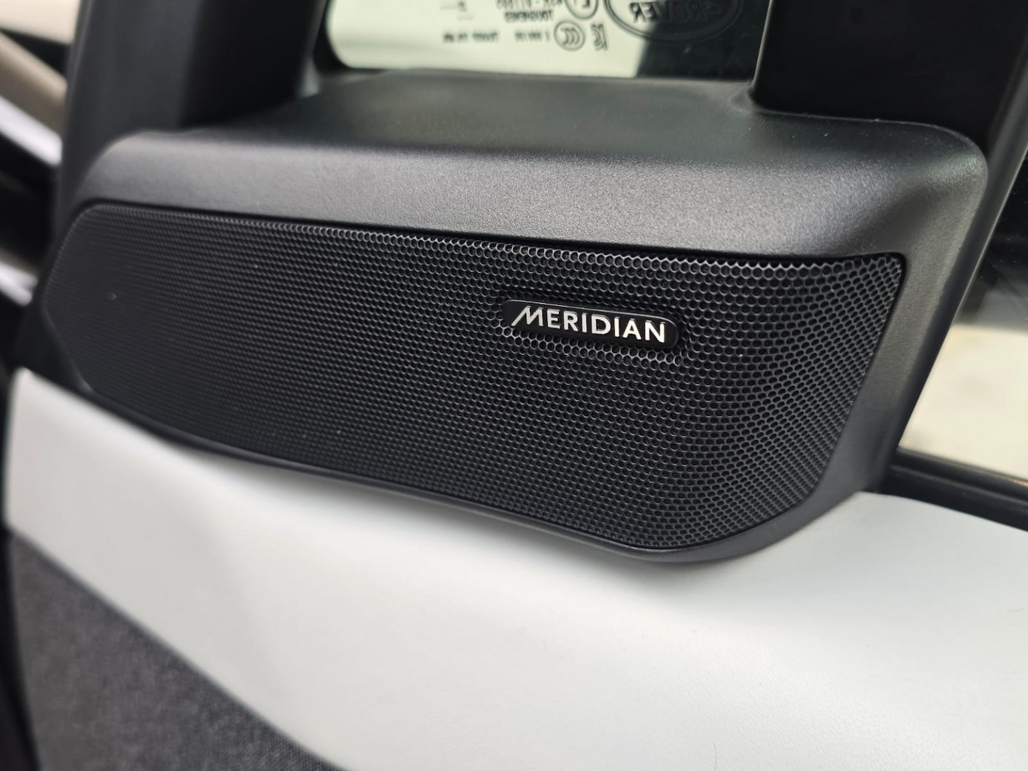 Used Land Rover Range Rover Sport 2023 for sale - 78031563: Photo 50